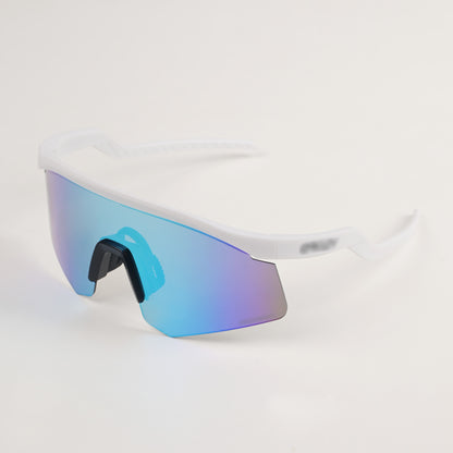 LuxStand Oak Sports 6