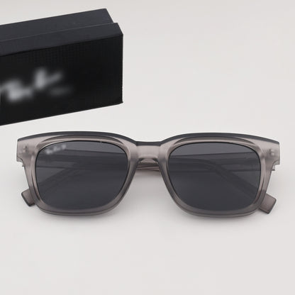 LuxStand RayTrail 61