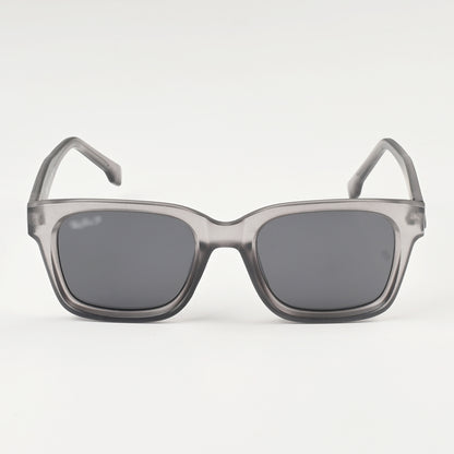 LuxStand RayTrail 61