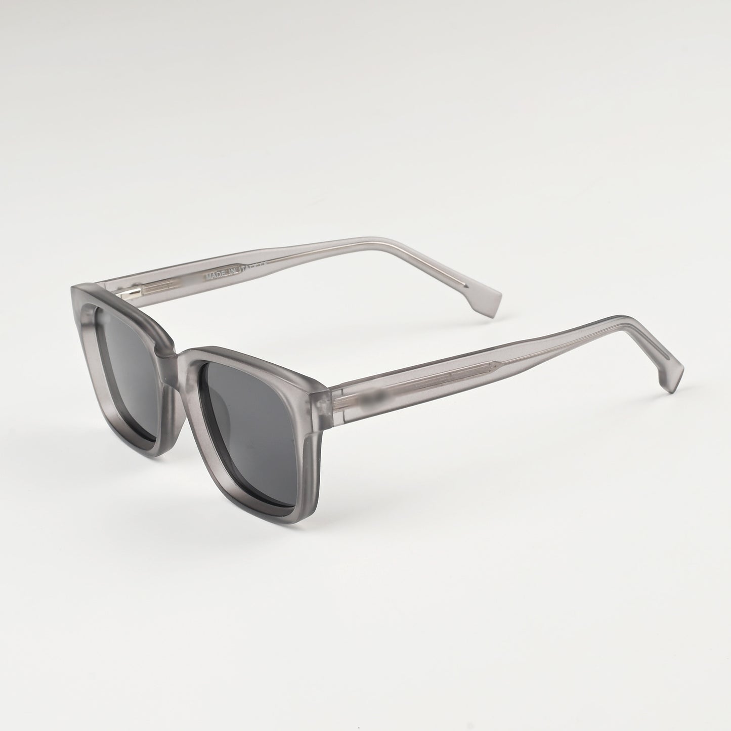 LuxStand RayTrail 61