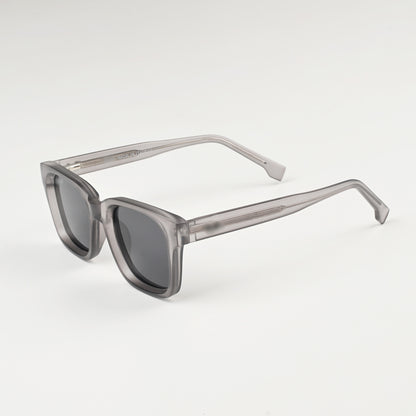 LuxStand RayTrail 61