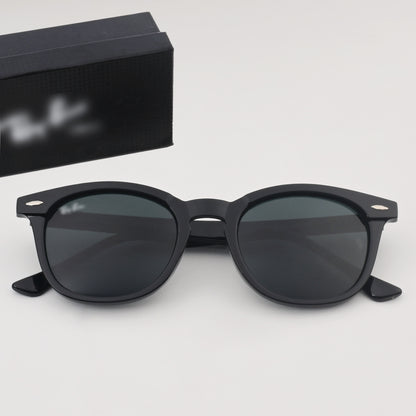 LuxStand RayRound 62