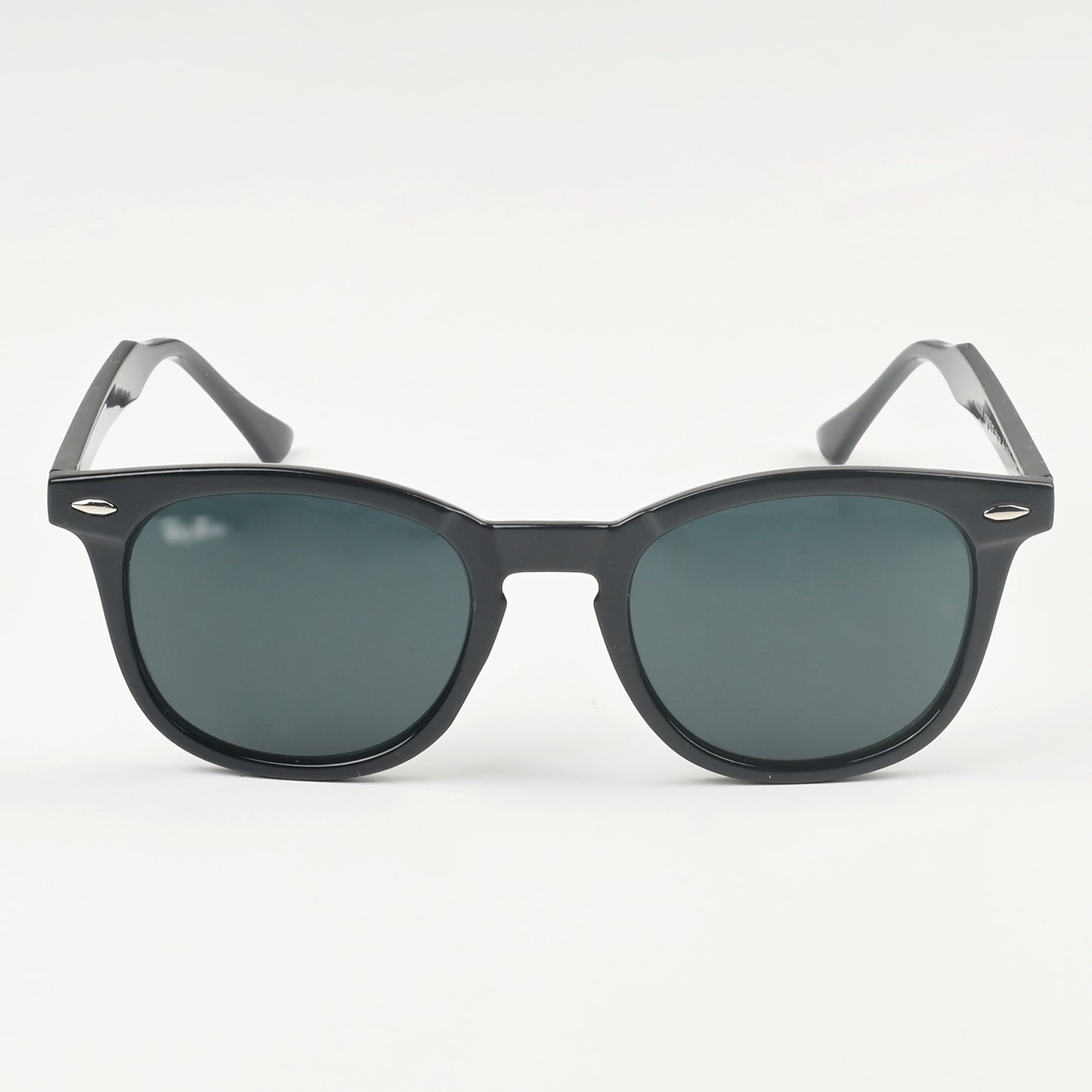 LuxStand RayRound 62