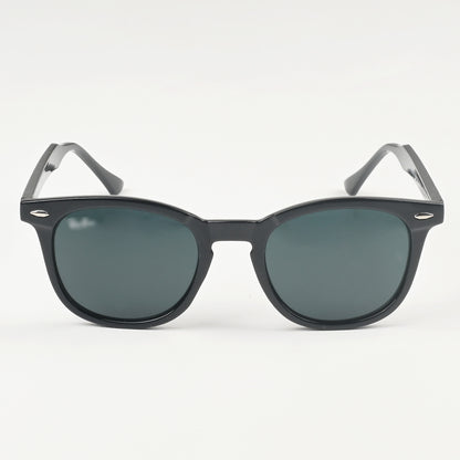 LuxStand RayRound 62