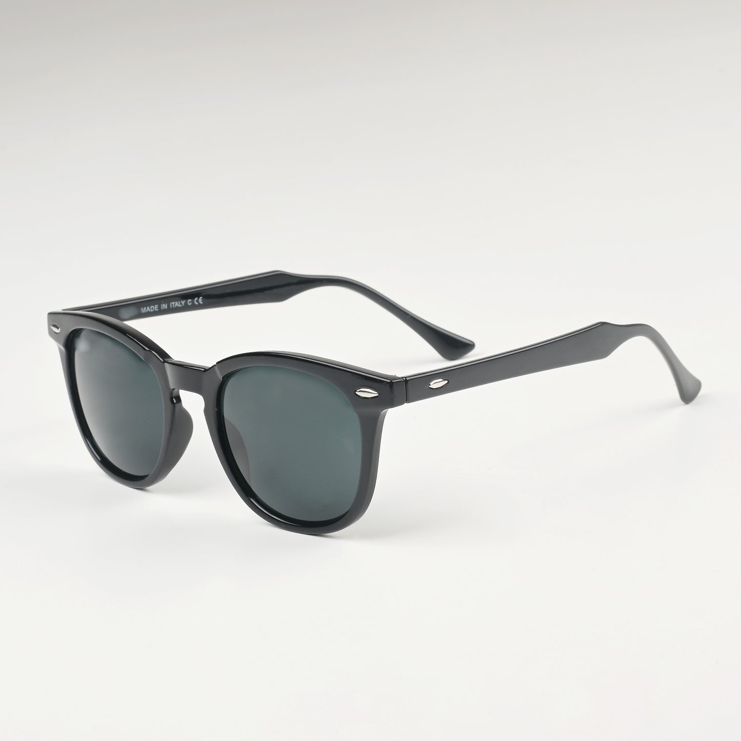 LuxStand RayRound 62