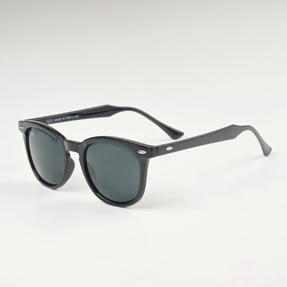 LuxStand RayRound 62