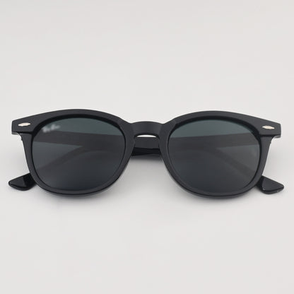 LuxStand RayRound 62