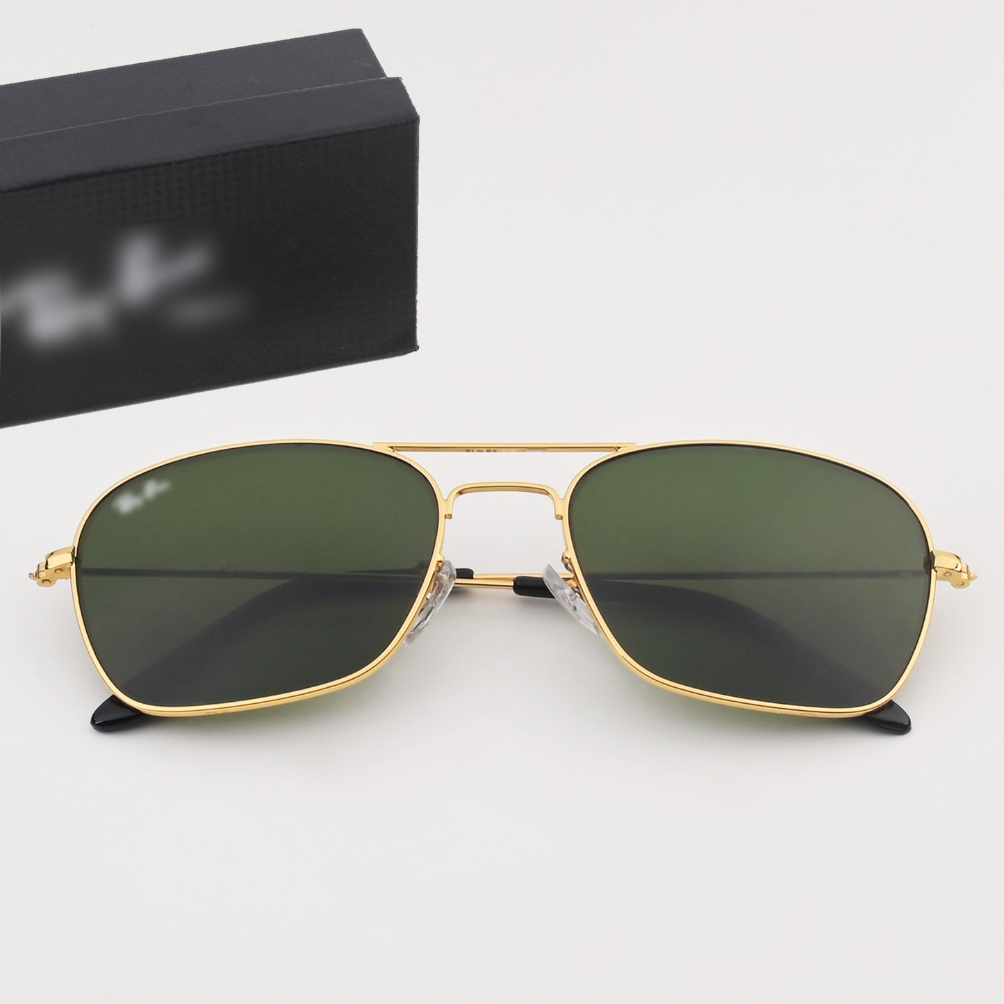 LuxStand RaySquare 63