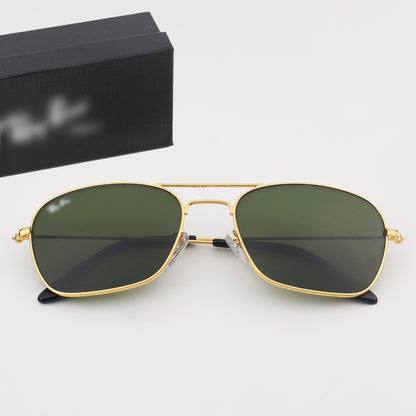 LuxStand RaySquare 63
