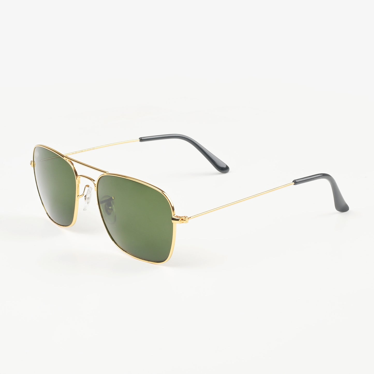 LuxStand RaySquare 63