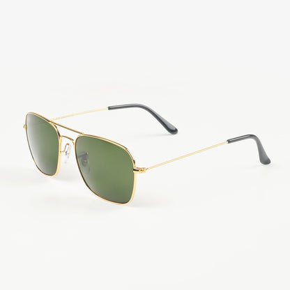 LuxStand RaySquare 63