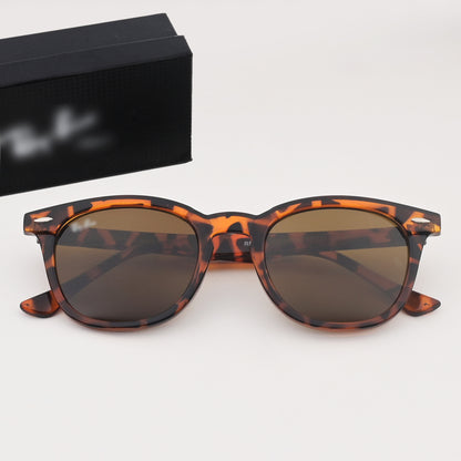 LuxStand RayRound 65
