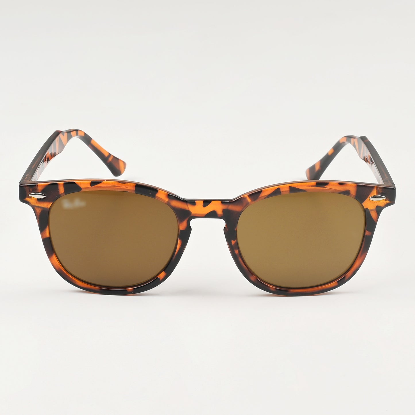 LuxStand RayRound 65