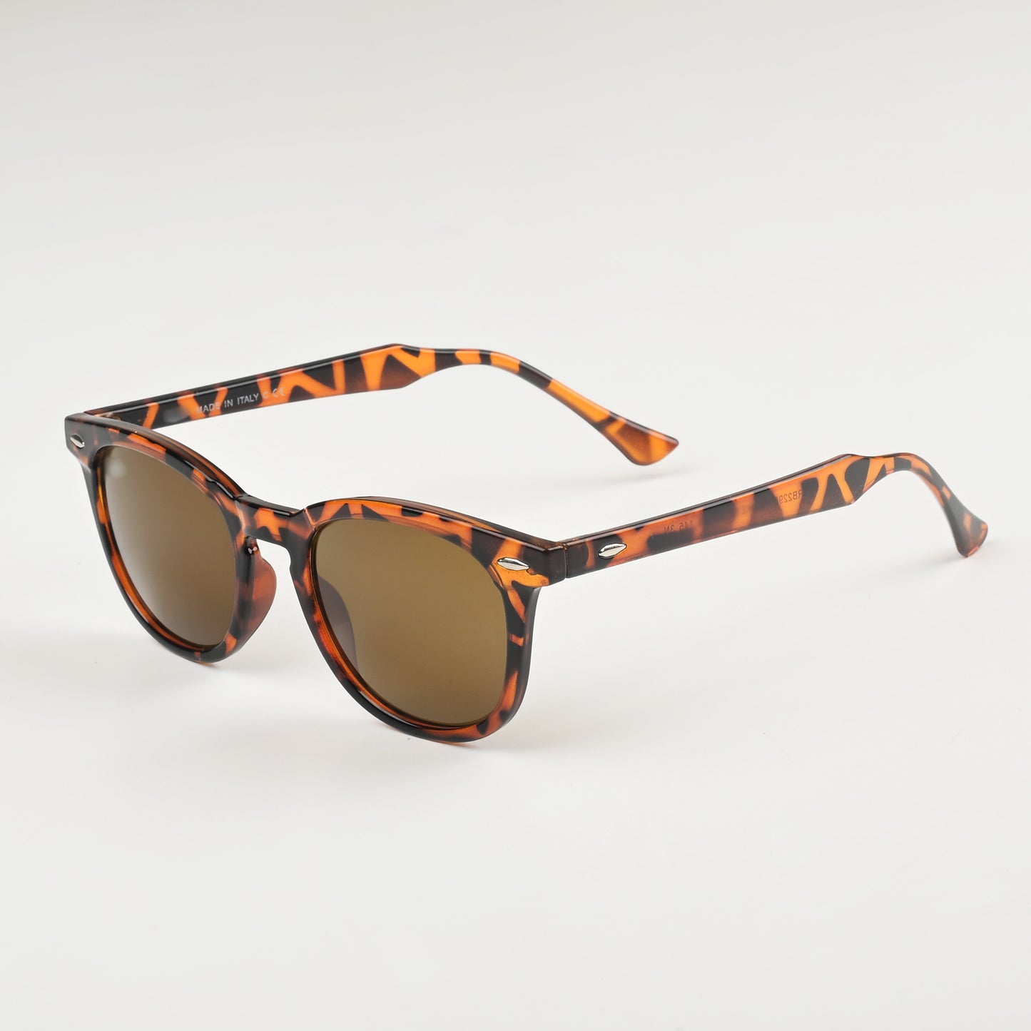 LuxStand RayRound 65