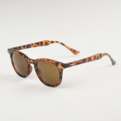 LuxStand RayRound 65
