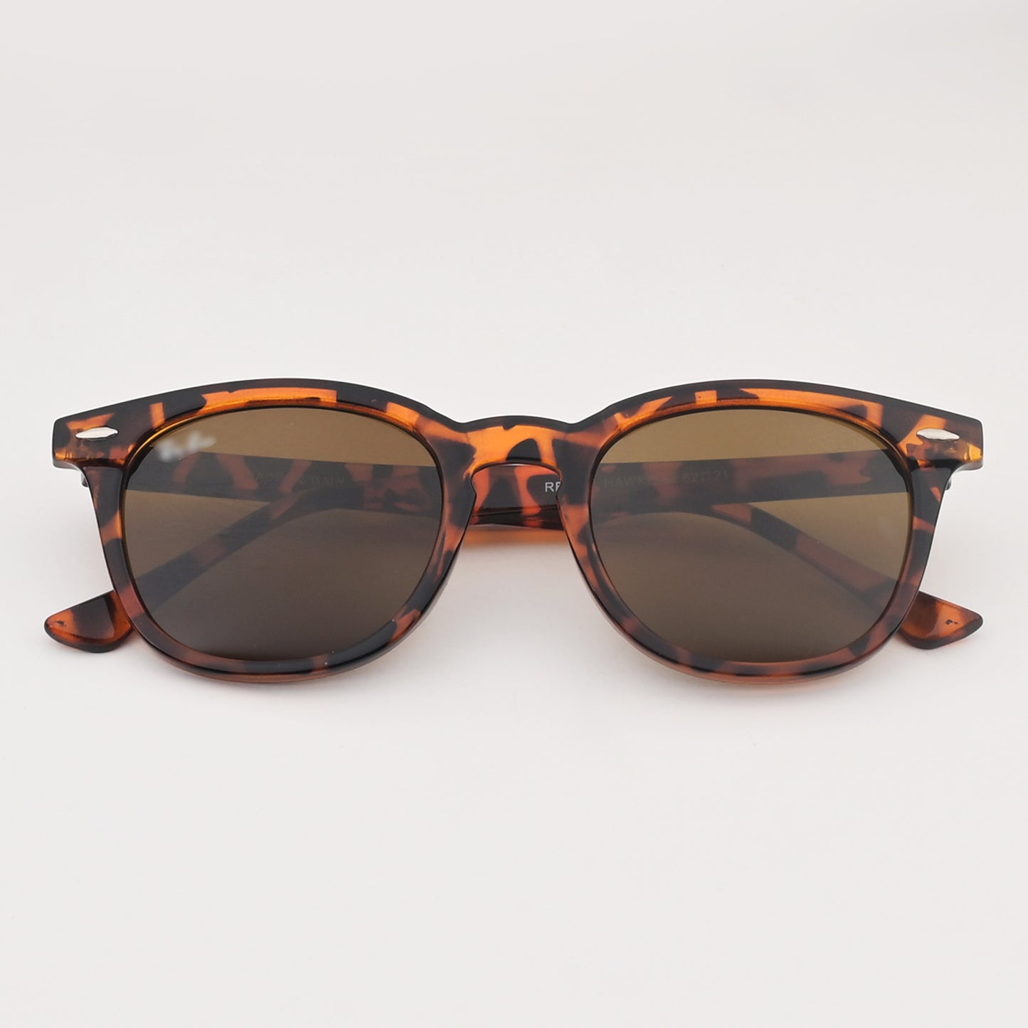 LuxStand RayRound 65