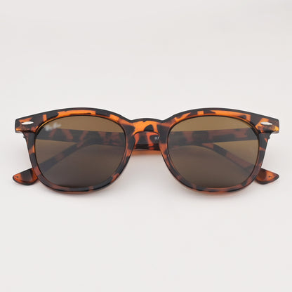 LuxStand RayRound 65