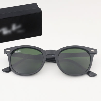 LuxStand RayRound 67