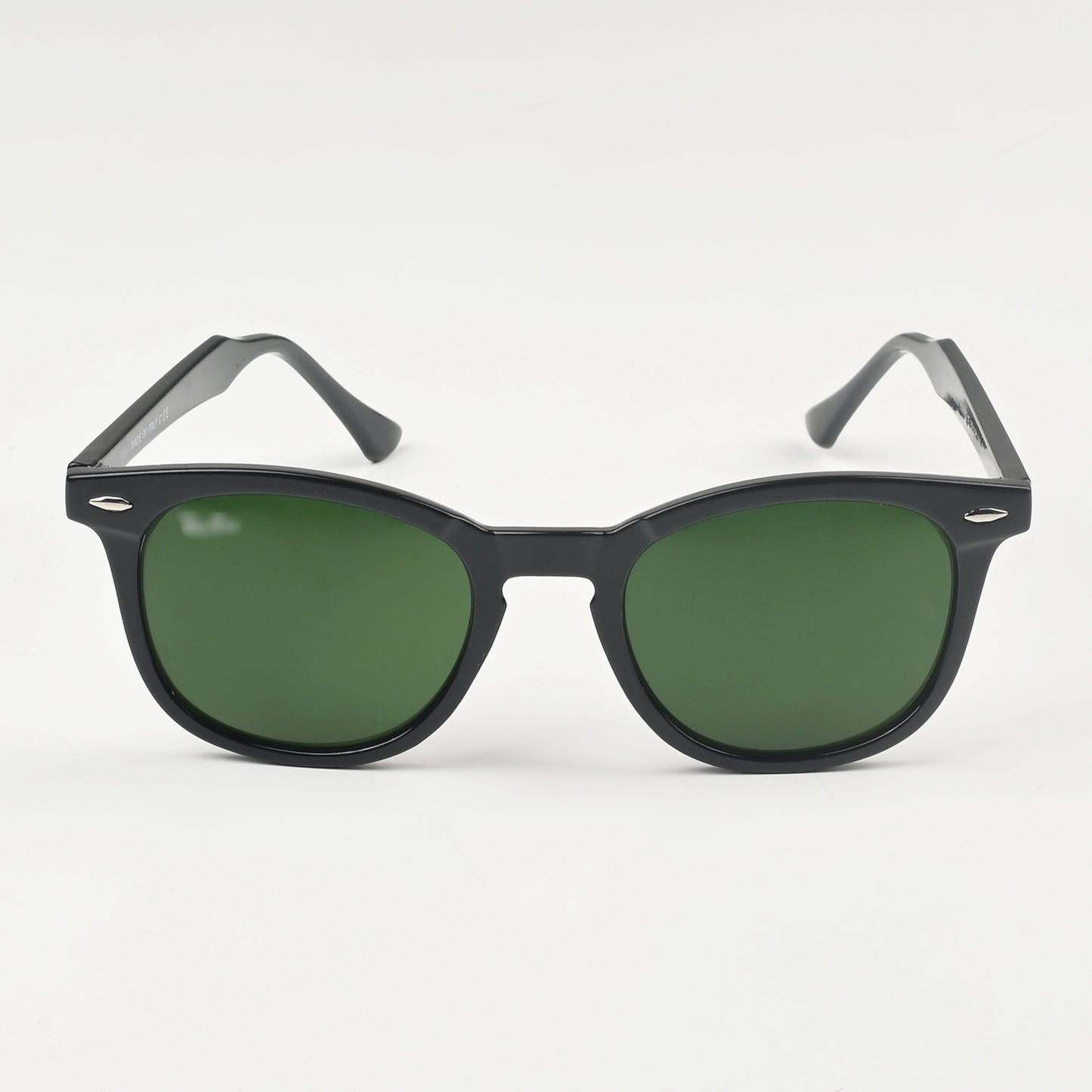 LuxStand RayRound 67