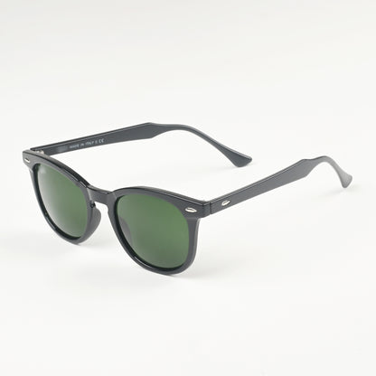 LuxStand RayRound 67