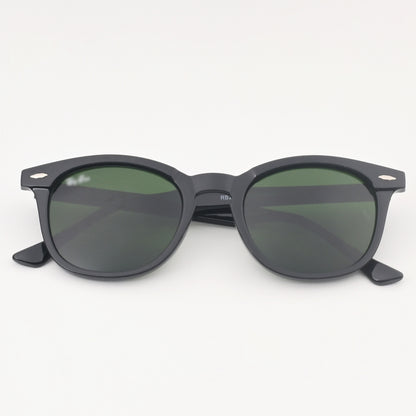 LuxStand RayRound 67