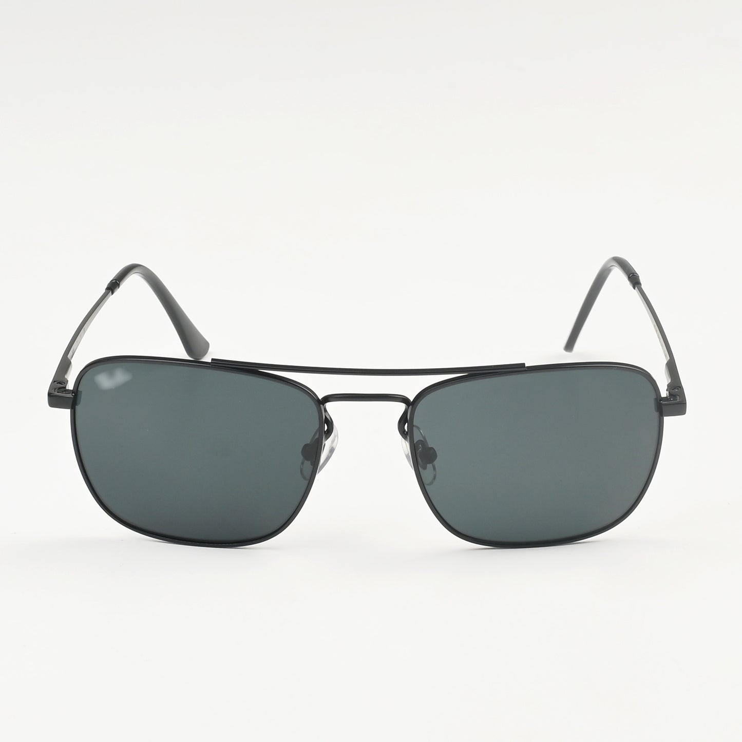 LuxStand RayEdge 68