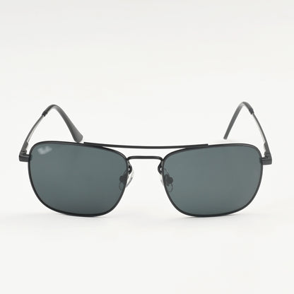 LuxStand RayEdge 68
