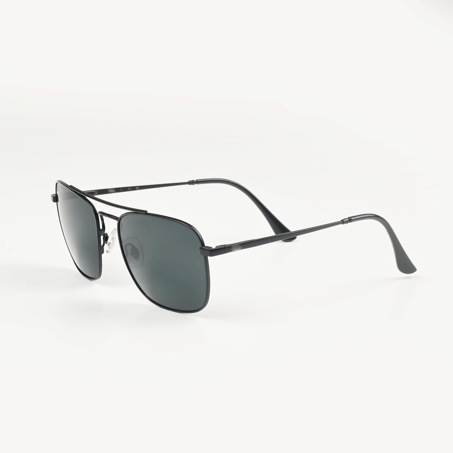LuxStand RayEdge 68