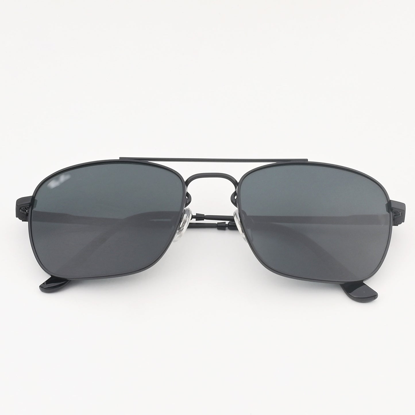 LuxStand RayEdge 68
