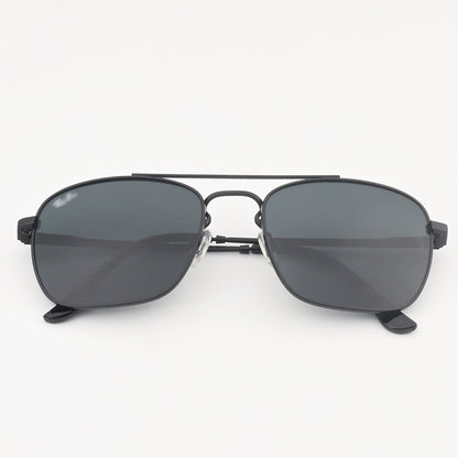 LuxStand RayEdge 68