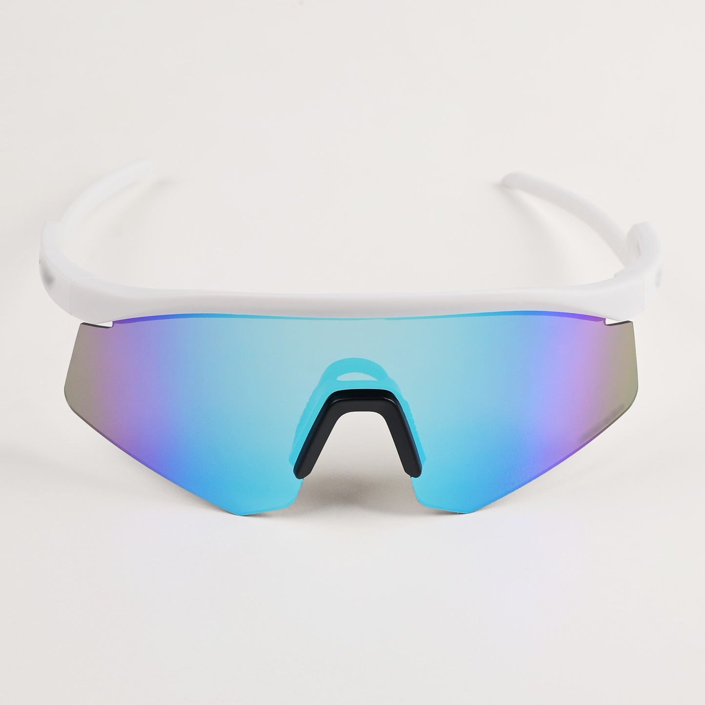 LuxStand Oak Sports 6