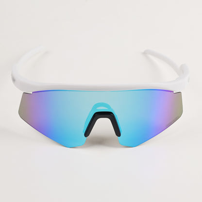 LuxStand Oak Sports 6