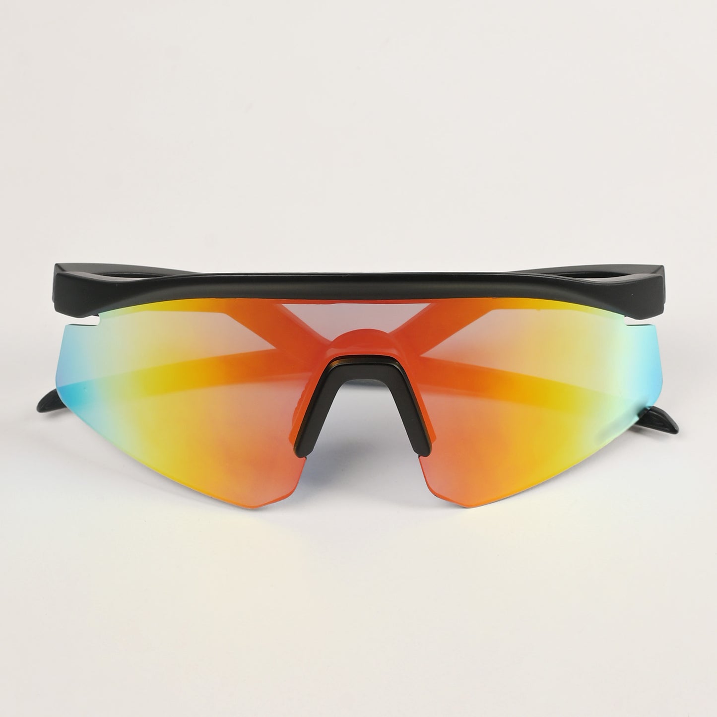 LuxStand Oak Sports 7