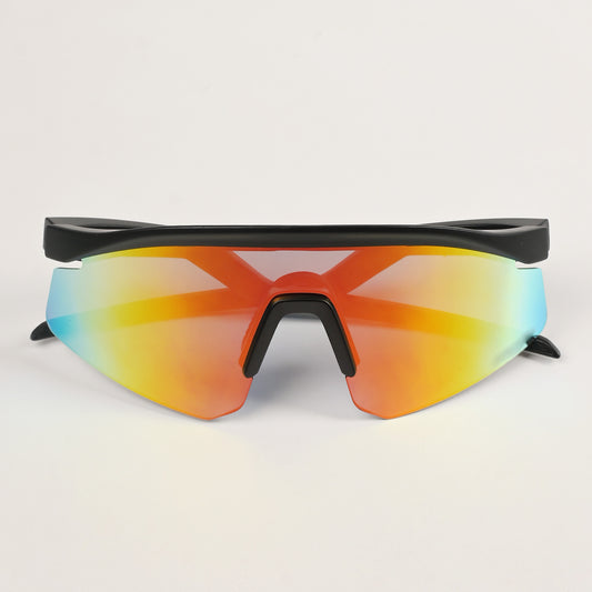 LuxStand Oak Sports 7