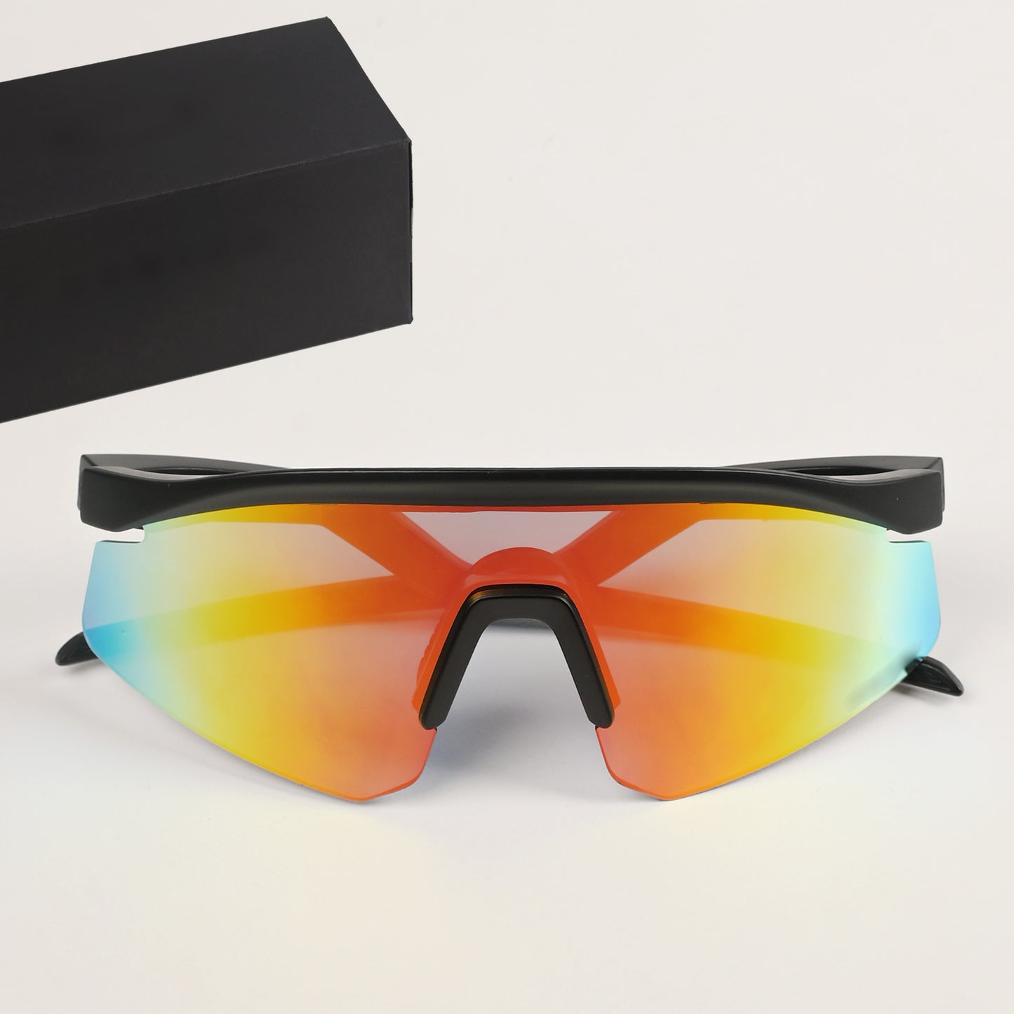 LuxStand Oak Sports 7