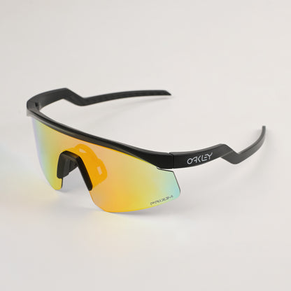 LuxStand Oak Sports 7