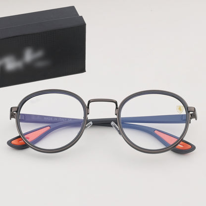 LuxStand RayRound 70