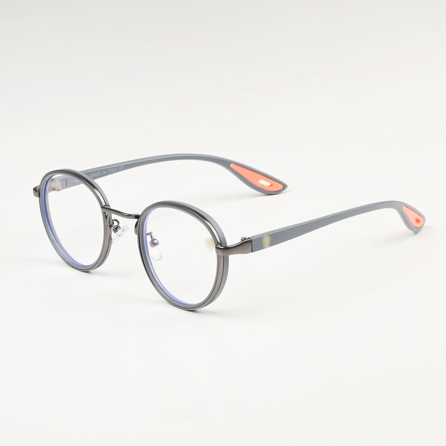 LuxStand RayRound 70