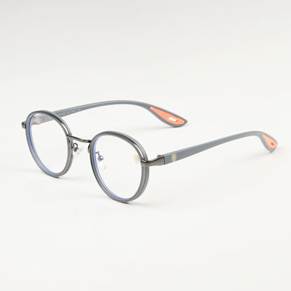 LuxStand RayRound 70