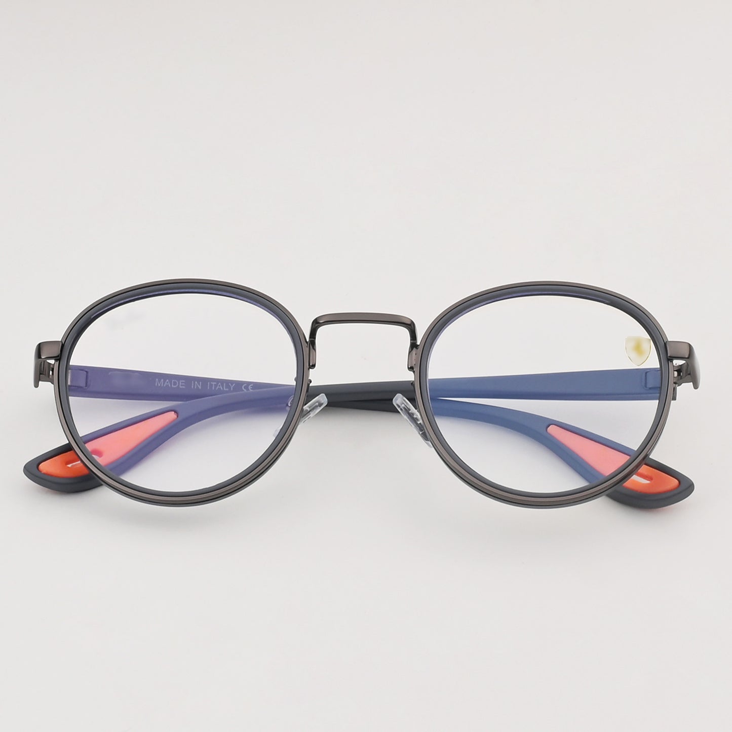 LuxStand RayRound 70