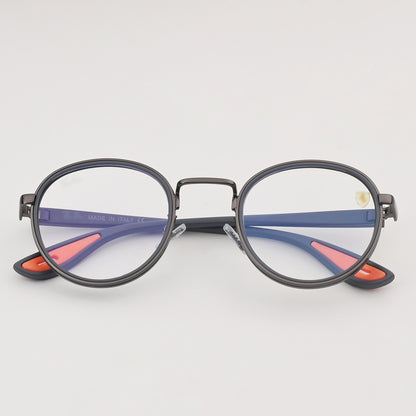 LuxStand RayRound 70
