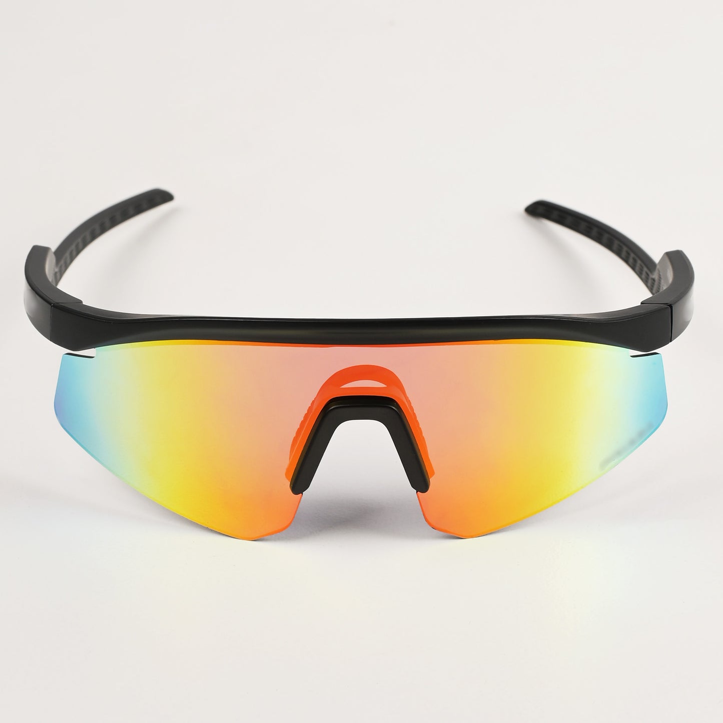 LuxStand Oak Sports 7
