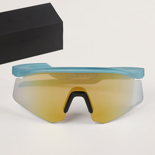 LuxStand Oak Sports 8