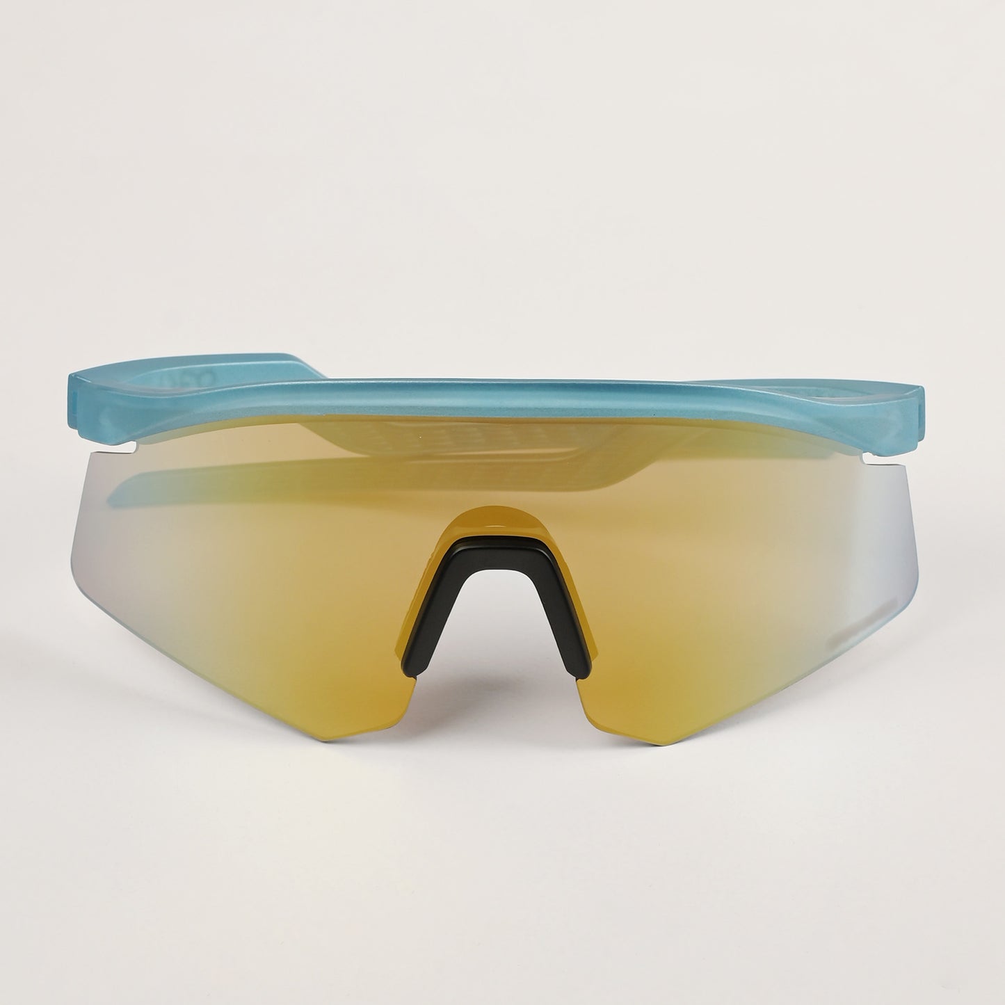 LuxStand Oak Sports 8