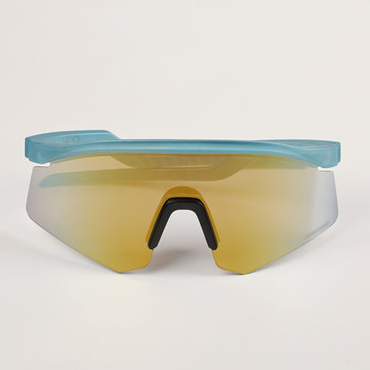 LuxStand Oak Sports 8