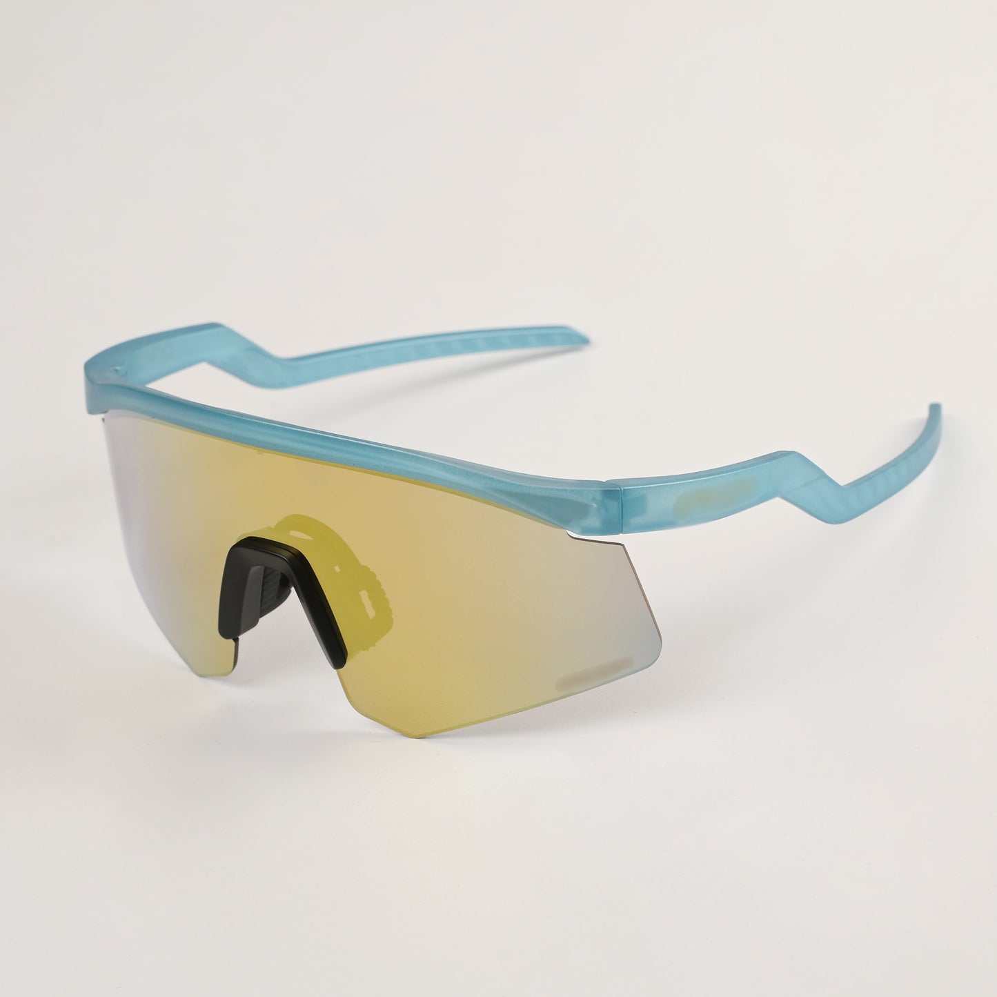 LuxStand Oak Sports 8