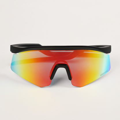 LuxStand Oak Sports 9