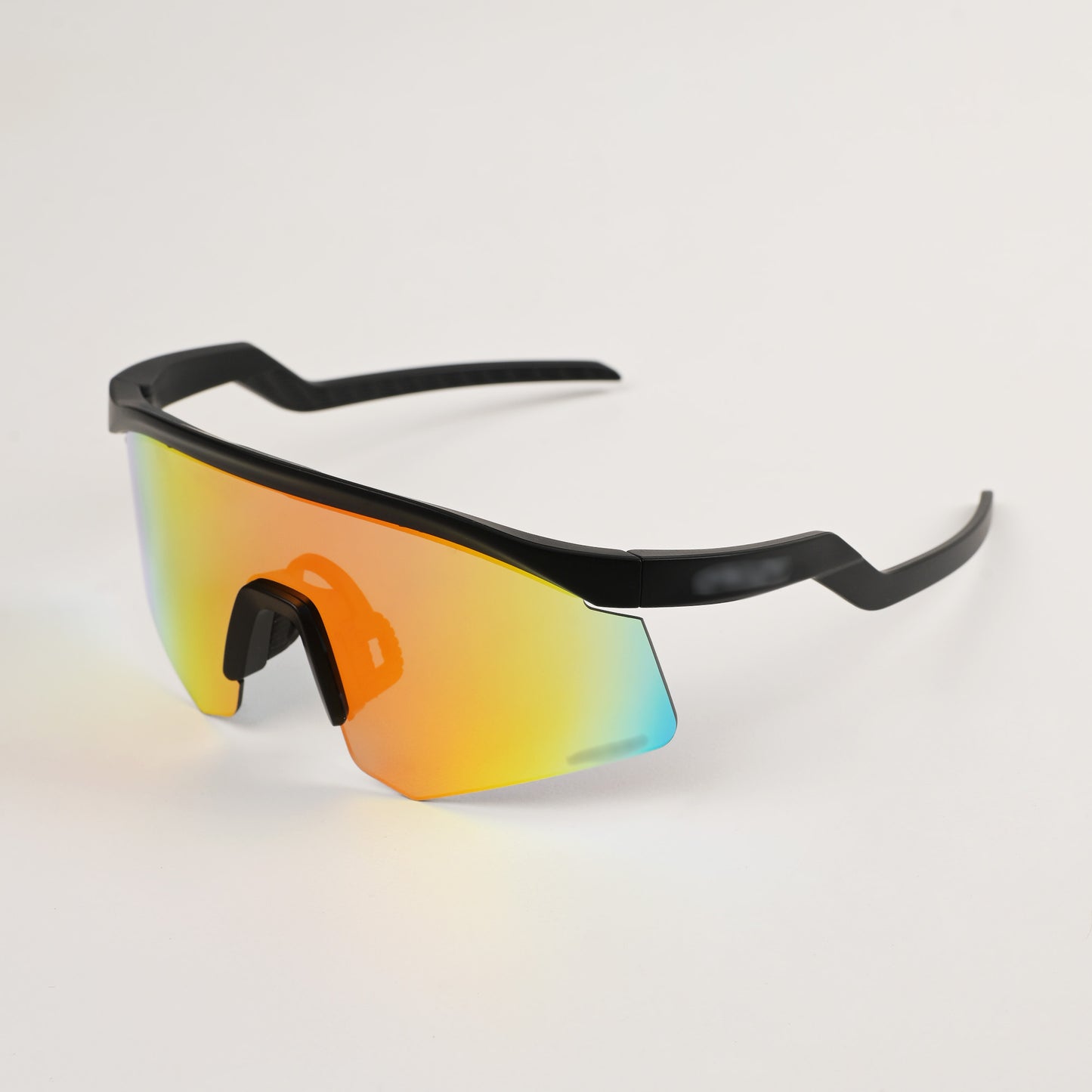LuxStand Oak Sports 9
