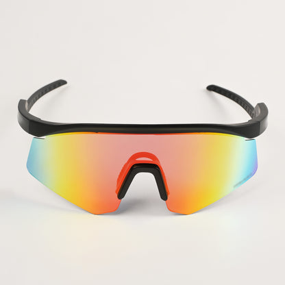 LuxStand Oak Sports 9