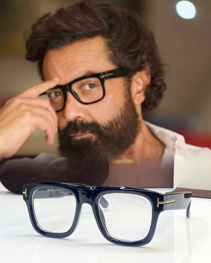 LuxStand TF87b Sunglasses